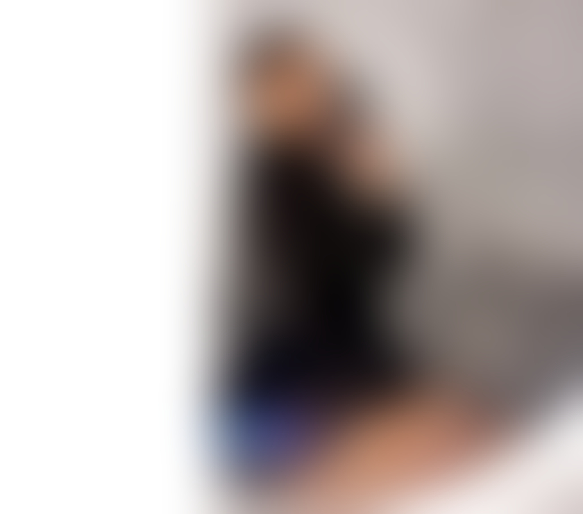 Escorts East London Hackney - East London - Photos for ❤️ SPICEY HOT SILA ❤️NEW HERE